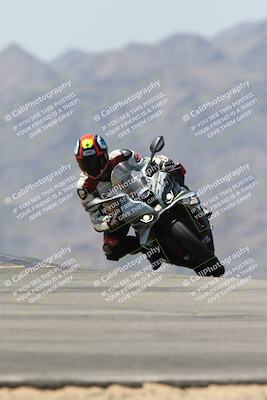 media/May-25-2025-TrackXperience (Sun) [[393a69de75]]/Level 1/Session 4 (Turn 9)/